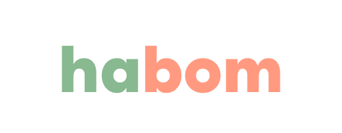Habom